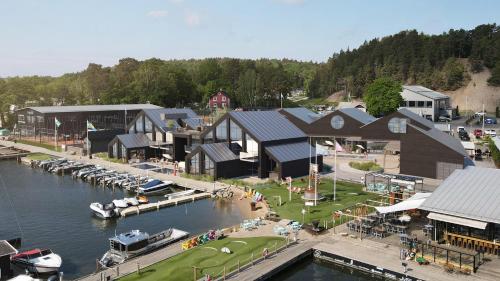 Imagen general del Hotel Season. Foto 2