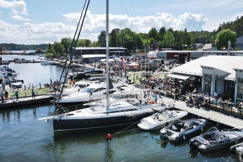 Imagen de la habitación del Hotel Season. Foto 6