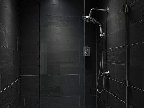 Imagen de la habitación del Hotel Season. Foto 7