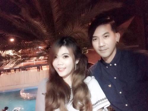 Imagen de la habitación del Hotel Season Palace Huahin. Foto 8