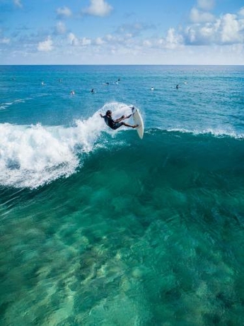 Imagen general del Hotel Season Paradise. Foto 2