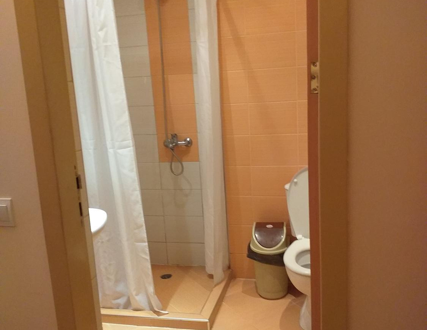 Imagen general del Hotel Seasons 2. Foto 3