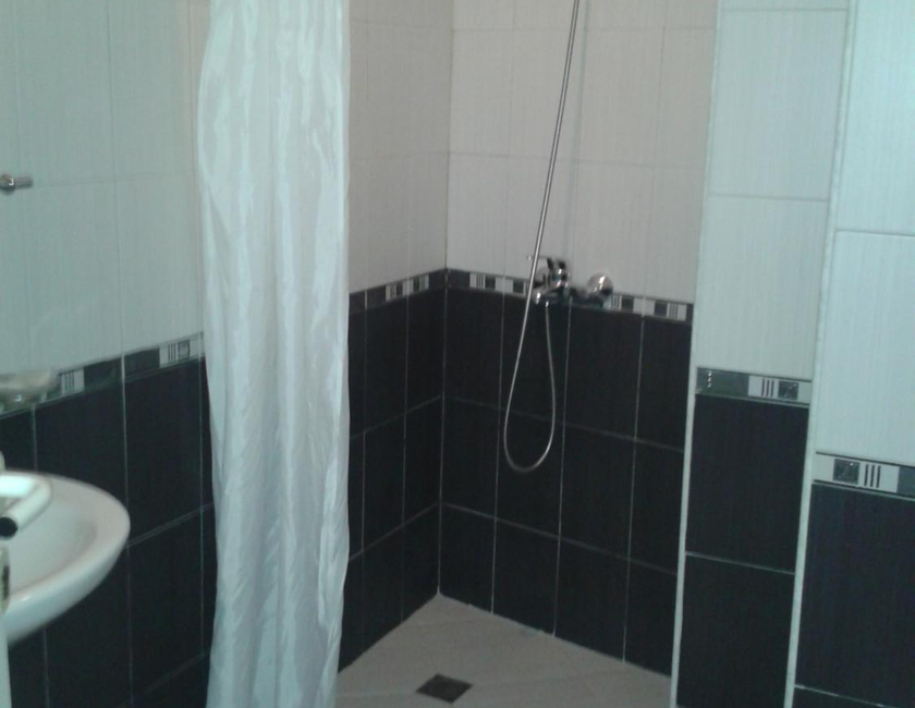 Imagen general del Hotel Seasons 2. Foto 20