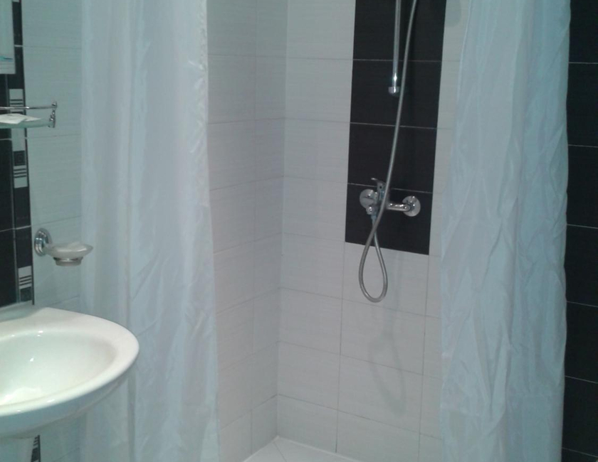Imagen general del Hotel Seasons 2. Foto 21
