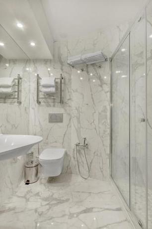 Imagen general del Hotel Seasons Boutique. Foto 2