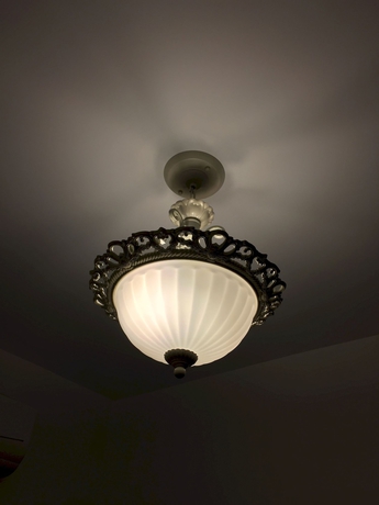 Imagen de los interiores del Hotel Seasons Hotel - Causeway Bay. Foto 14