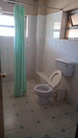 Imagen de la habitación del Hotel Seasons Narok. Foto 7