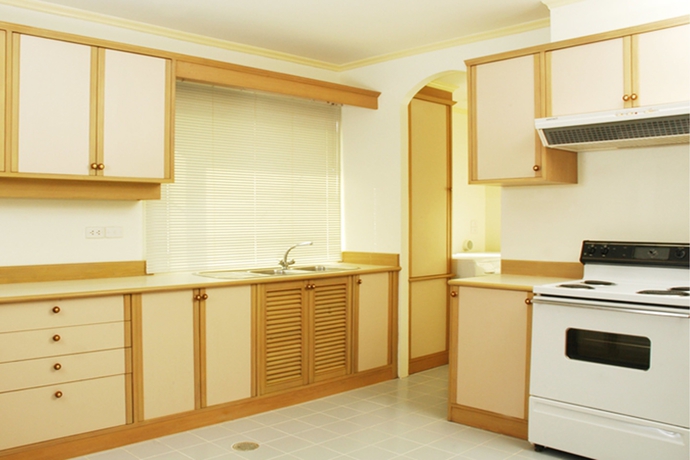 Imagen de la habitación del Hotel Seastar and Service Apartment. Foto 8