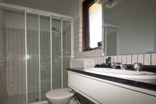 Imagen de la habitación del Hotel Seaton Arms Motor Inn. Foto 2