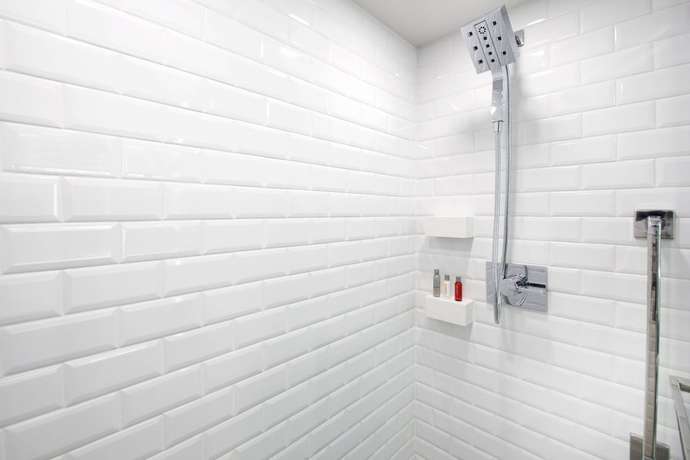 Imagen de la habitación del Hotel Seattle Airport Marriott. Foto 14