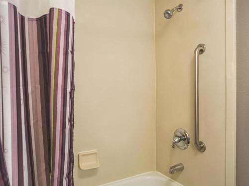 Imagen general del Hotel Seattle Bellevue/Kirkland. Foto 2