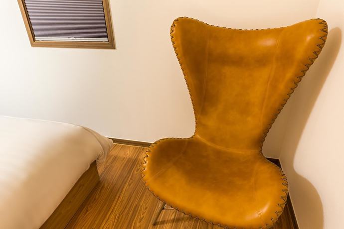 Imagen de la habitación del Hotel Seattle Incheon Airport. Foto 10