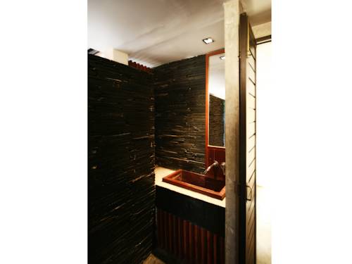 Imagen de la habitación del Hotel Seavana Koh Mak Beach Resort. Foto 3