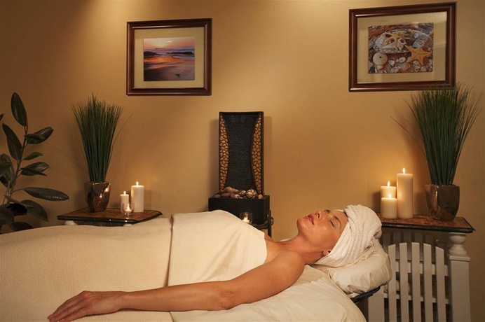 Imagen general del Hotel Seaventure Beach. Foto 7