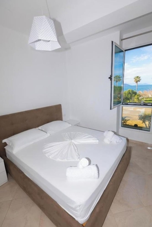 Imagen de la habitación del Hotel Seaview Apartments. Foto 6