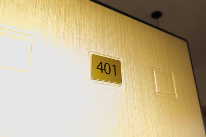 Imagen de la habitación del Hotel Seaview Apartments. Foto 9