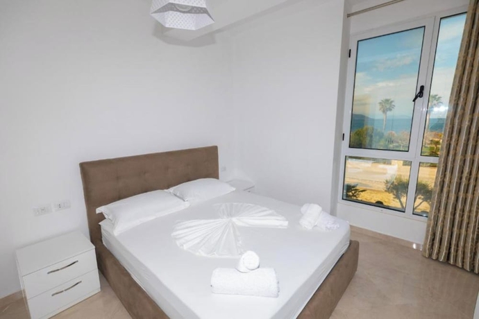 Imagen de la habitación del Hotel Seaview Apartments. Foto 12