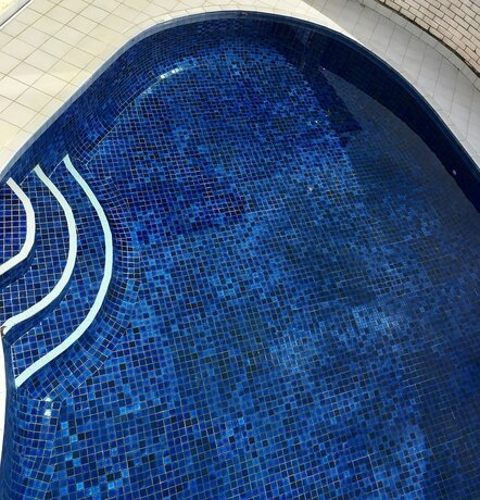 Imagen general del Hotel Seaview Bed and Breakfast. Foto 3