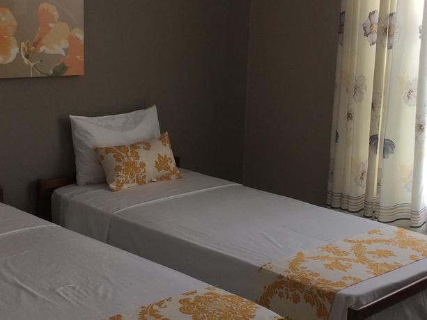 Imagen de la habitación del Hotel Seaview Holiday Apartments. Foto 4