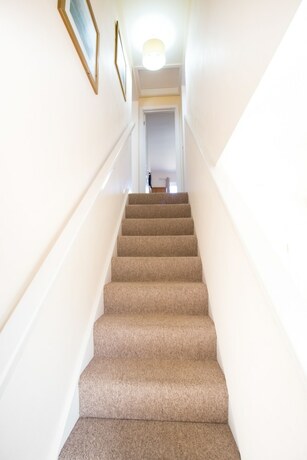 Imagen general del Hotel Seaview Holidays - Salterns Village. Foto 8