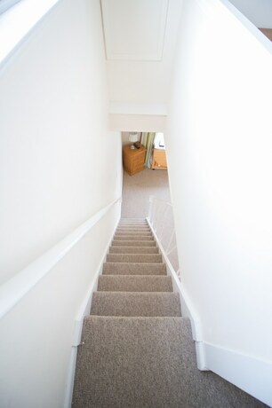 Imagen general del Hotel Seaview Holidays - Salterns Village. Foto 14