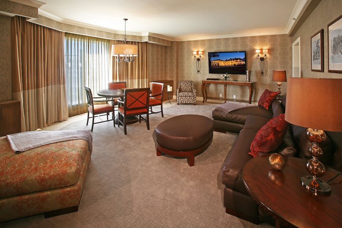 Imagen de la habitación del Hotel Seaview Hotel, a Dolce by Wyndham. Foto 14