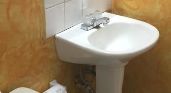 Imagen de la habitación del Hotel Seaview Inn. Foto 3