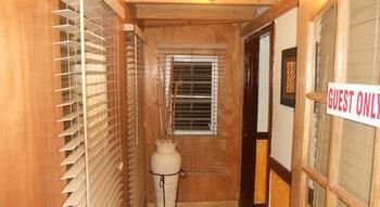 Imagen de los interiores del Hotel Seaview Inn. Foto 6