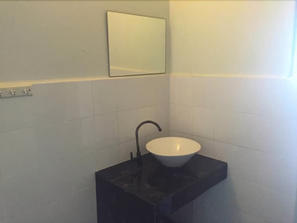 Imagen de la habitación del Hotel Seaview, JOMTIEN BEACH. Foto 7