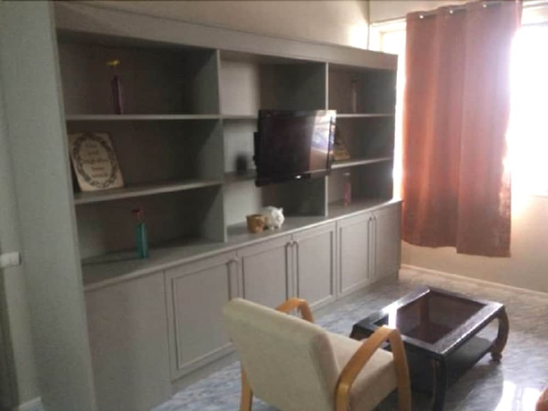 Imagen de la habitación del Hotel Seaview, JOMTIEN BEACH. Foto 16