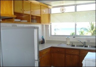 Imagen de la habitación del Hotel Seaview, Kuala Belait. Foto 11