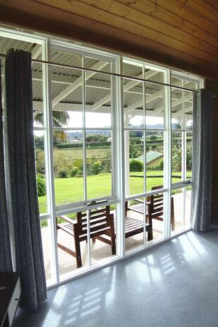 Imagen de la habitación del Hotel Seaview Norfolk Island. Foto 10