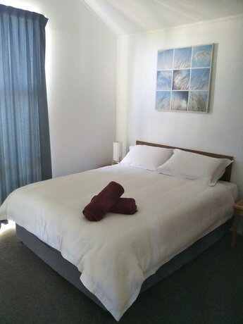 Imagen de la habitación del Hotel Seaview Norfolk Island. Foto 20