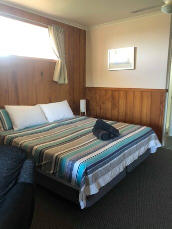 Imagen de la habitación del Hotel Seaview Norfolk Island. Foto 25