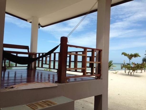 Imagen de la habitación del Hotel Seaview Rainbow. Foto 10
