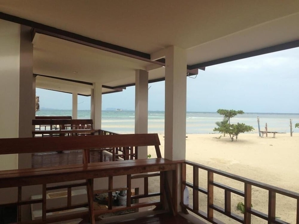Imagen de la habitación del Hotel Seaview Rainbow. Foto 11
