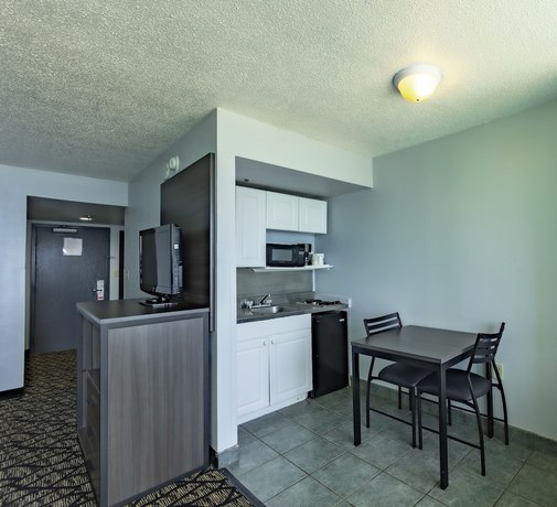 Imagen de la habitación del Hotel Seaview, Virginia Beach. Foto 5