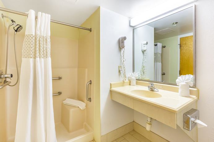 Imagen de la habitación del Hotel Seaview, Virginia Beach. Foto 6