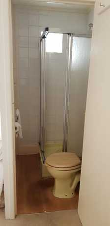 Imagen de la habitación del Hotel Seaward. Foto 14