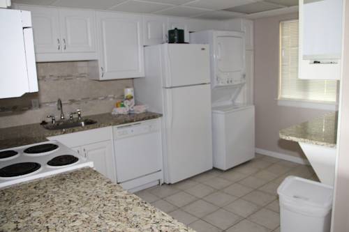 Imagen de la habitación del Hotel Seawatch At Island Club By Capital Vacations. Foto 3