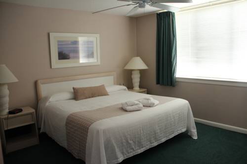 Imagen de la habitación del Hotel Seawatch At Island Club By Capital Vacations. Foto 4