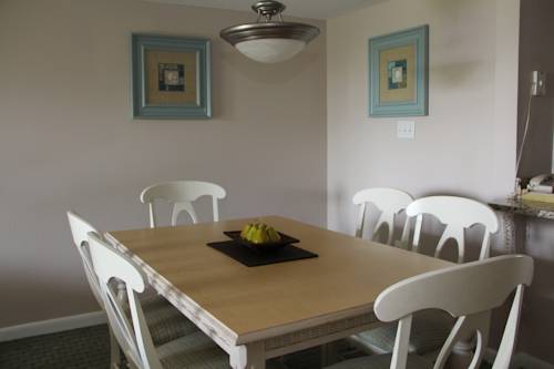 Imagen de la habitación del Hotel Seawatch At Island Club By Capital Vacations. Foto 7