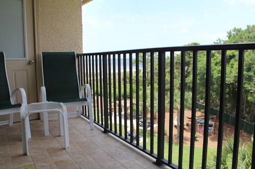 Imagen de la habitación del Hotel Seawatch At Island Club By Capital Vacations. Foto 8
