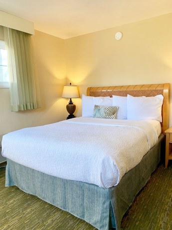 Imagen de la habitación del Hotel Seaway Inn. Foto 17