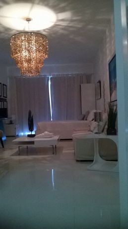 Imagen de la habitación del Hotel Seawinds At Punta Goleta. Foto 5