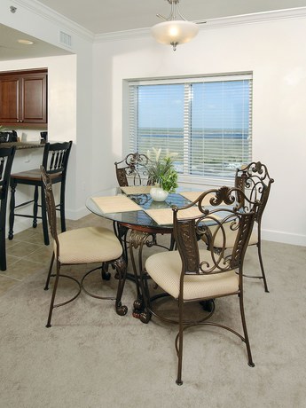 Imagen de la habitación del Hotel Seawinds Condominiums By Wyndham Vacation Rentals. Foto 2