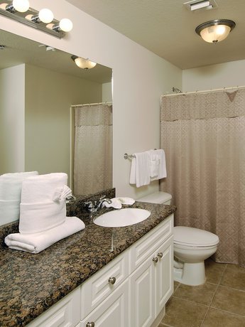 Imagen de la habitación del Hotel Seawinds Condominiums By Wyndham Vacation Rentals. Foto 4