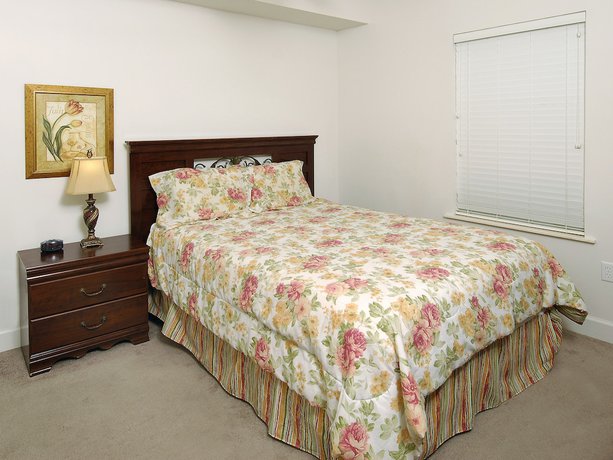 Imagen de la habitación del Hotel Seawinds Condominiums By Wyndham Vacation Rentals. Foto 7