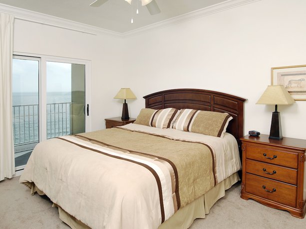 Imagen de la habitación del Hotel Seawinds Condominiums By Wyndham Vacation Rentals. Foto 8