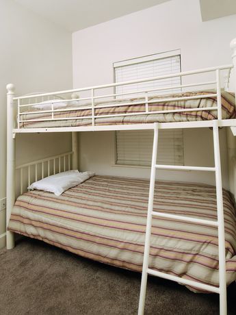 Imagen de la habitación del Hotel Seawinds Condominiums By Wyndham Vacation Rentals. Foto 9